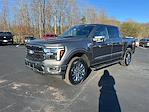 2025 Ford F-150 SuperCrew Cab 4x4 Pickup for sale #T63129 - photo 1