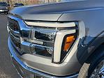 2025 Ford F-150 SuperCrew Cab 4x4 Pickup for sale #T63129 - photo 10