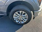 2025 Ford F-150 SuperCrew Cab 4x4 Pickup for sale #T63129 - photo 11