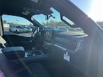 2025 Ford F-150 SuperCrew Cab 4x4 Pickup for sale #T63129 - photo 12