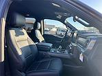 2025 Ford F-150 SuperCrew Cab 4x4 Pickup for sale #T63129 - photo 13