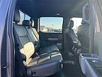2025 Ford F-150 SuperCrew Cab 4x4 Pickup for sale #T63129 - photo 14