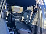 2025 Ford F-150 SuperCrew Cab 4x4 Pickup for sale #T63129 - photo 15