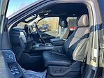 2025 Ford F-150 SuperCrew Cab 4x4 Pickup for sale #T63129 - photo 16