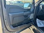 2025 Ford F-150 SuperCrew Cab 4x4 Pickup for sale #T63129 - photo 17