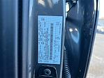 2025 Ford F-150 SuperCrew Cab 4x4 Pickup for sale #T63129 - photo 18