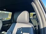 2025 Ford F-150 SuperCrew Cab 4x4 Pickup for sale #T63129 - photo 19