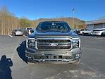 2025 Ford F-150 SuperCrew Cab 4x4 Pickup for sale #T63129 - photo 3