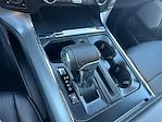 2025 Ford F-150 SuperCrew Cab 4x4 Pickup for sale #T63129 - photo 20