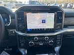 2025 Ford F-150 SuperCrew Cab 4x4 Pickup for sale #T63129 - photo 21