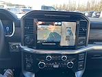 2025 Ford F-150 SuperCrew Cab 4x4 Pickup for sale #T63129 - photo 22