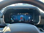 2025 Ford F-150 SuperCrew Cab 4x4 Pickup for sale #T63129 - photo 23