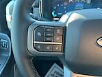 2025 Ford F-150 SuperCrew Cab 4x4 Pickup for sale #T63129 - photo 24