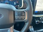 2025 Ford F-150 SuperCrew Cab 4x4 Pickup for sale #T63129 - photo 25