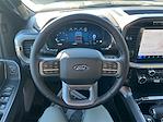 2025 Ford F-150 SuperCrew Cab 4x4 Pickup for sale #T63129 - photo 26