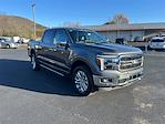 2025 Ford F-150 SuperCrew Cab 4x4 Pickup for sale #T63129 - photo 4