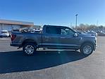 2025 Ford F-150 SuperCrew Cab 4x4 Pickup for sale #T63129 - photo 5