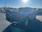 2025 Ford F-150 SuperCrew Cab 4x4 Pickup for sale #T63129 - photo 6