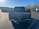 2025 Ford F-150 SuperCrew Cab 4x4 Pickup for sale #T63129 - photo 7