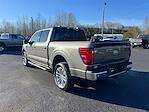 2025 Ford F-150 SuperCrew Cab 4x4 Pickup for sale #T63129 - photo 2
