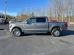 2025 Ford F-150 SuperCrew Cab 4x4 Pickup for sale #T63129 - photo 8