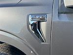 2025 Ford F-150 SuperCrew Cab 4x4 Pickup for sale #T63129 - photo 9