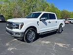 2025 Ford F-150 SuperCrew Cab 4x4 Pickup for sale #T63132 - photo 1