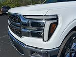 2025 Ford F-150 SuperCrew Cab 4x4 Pickup for sale #T63132 - photo 10