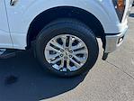 2025 Ford F-150 SuperCrew Cab 4x4 Pickup for sale #T63132 - photo 11