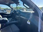 2025 Ford F-150 SuperCrew Cab 4x4 Pickup for sale #T63132 - photo 12