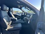 2025 Ford F-150 SuperCrew Cab 4x4 Pickup for sale #T63132 - photo 13