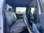 2025 Ford F-150 SuperCrew Cab 4x4 Pickup for sale #T63132 - photo 14