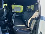 2025 Ford F-150 SuperCrew Cab 4x4 Pickup for sale #T63132 - photo 15