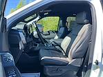 2025 Ford F-150 SuperCrew Cab 4x4 Pickup for sale #T63132 - photo 16