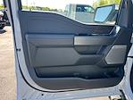 2025 Ford F-150 SuperCrew Cab 4x4 Pickup for sale #T63132 - photo 17