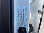 2025 Ford F-150 SuperCrew Cab 4x4 Pickup for sale #T63132 - photo 18