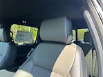 2025 Ford F-150 SuperCrew Cab 4x4 Pickup for sale #T63132 - photo 19