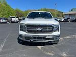 2025 Ford F-150 SuperCrew Cab 4x4 Pickup for sale #T63132 - photo 3