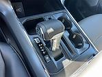 2025 Ford F-150 SuperCrew Cab 4x4 Pickup for sale #T63132 - photo 20