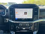 2025 Ford F-150 SuperCrew Cab 4x4 Pickup for sale #T63132 - photo 21