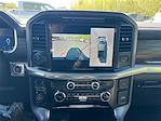 2025 Ford F-150 SuperCrew Cab 4x4 Pickup for sale #T63132 - photo 22