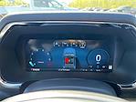 2025 Ford F-150 SuperCrew Cab 4x4 Pickup for sale #T63132 - photo 23