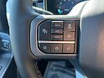 2025 Ford F-150 SuperCrew Cab 4x4 Pickup for sale #T63132 - photo 24