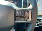 2025 Ford F-150 SuperCrew Cab 4x4 Pickup for sale #T63132 - photo 25