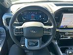 2025 Ford F-150 SuperCrew Cab 4x4 Pickup for sale #T63132 - photo 26