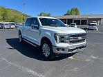 2025 Ford F-150 SuperCrew Cab 4x4 Pickup for sale #T63132 - photo 4