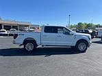 2025 Ford F-150 SuperCrew Cab 4x4 Pickup for sale #T63132 - photo 5