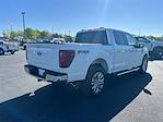 2025 Ford F-150 SuperCrew Cab 4x4 Pickup for sale #T63132 - photo 6