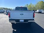 2025 Ford F-150 SuperCrew Cab 4x4 Pickup for sale #T63132 - photo 7