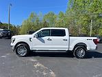 2025 Ford F-150 SuperCrew Cab 4x4 Pickup for sale #T63132 - photo 8